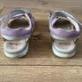 Shoes set, size 13 Image 2