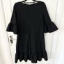 Peter O'Brien Dress Image 3