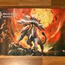 Pokemon TCG Regional Playmats Image 3