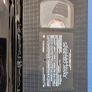 DragonBall Z, DragonBall GT, Yu Gi Oh, & Spirited Away - DVDs & VHS Image 9