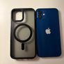iPhone 12 Image 2