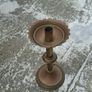candle Image 8