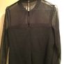 Top Coast size 14 Image 2