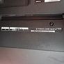 43 LG Smart TV Perfect Condition Image 5