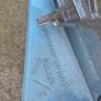 Sigma 7f 370mm tile cutter Image 2