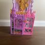 Disney Fold & go Castle Image 5