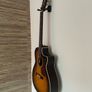 Guild OM-140CE ATB Westerly Image 2