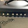 Fender Frontman 15g Amp. Image 5