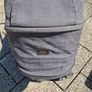 stroller/pram Image 3