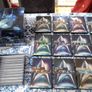 Star Trek Originals DVD Boxset Image 4