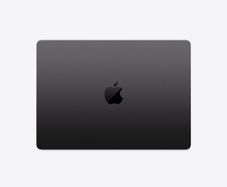 Macbook Pro | M5 Pro |14.2" | 1tb | 48gb | 15 Cpu | 16 Gpu