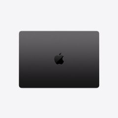 Macbook Pro | M5 Pro |14.2" | 1tb | 48gb | 15 Cpu | 16 Gpu