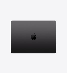 Macbook Pro | M5 Pro |14.2" | 1tb | 48gb | 15 Cpu | 16 Gpu