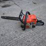 stihl chainsaw Image 4