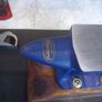 record no 11 anvil Image 2