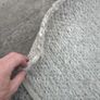 rug Image 2