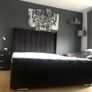 bed Image 7