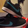 Nike  trainners new Image 8