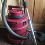 Vintage VAX Hoover Image 2