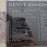 Kenny Rogers 2CD  - Kenny Rogers Image 3