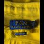Polo Ralph Lauren Sweatpants Image 5