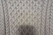 Woolen mills ireland jumper size L