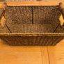 Basket storage Image 2