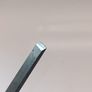 Vintage Mawhood 1/2" Firmer Chisel Image 6