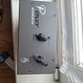 Harley Benton PA-100 Power Attenuator Image 2