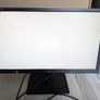 iiyama ProLite B2483HSU 24 inch monitor Image 2