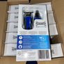 Wilkinson Sword Shave & Style Image 2