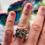 ring Image 3