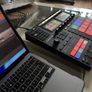 Maschine MK3 Image 3