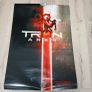 Tron ares Cinema Quad posters Image 2