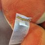 Charizard Build a bear Image 5