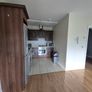 Used Kitchen Image 2