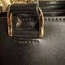 longchamp bag Image 3