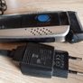 Braun 7516 Shaver Image 2