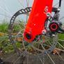 Trials bike - Inspired Four Play 24" Image 5