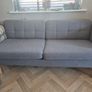 Free sofa Image 3
