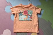 9-12m, Bnowt Lefties T-shirt