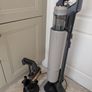 Samsung Bespoke Jet Cordless Vacuum Cleaner and Clean Station Receipt and Warranty Image 2