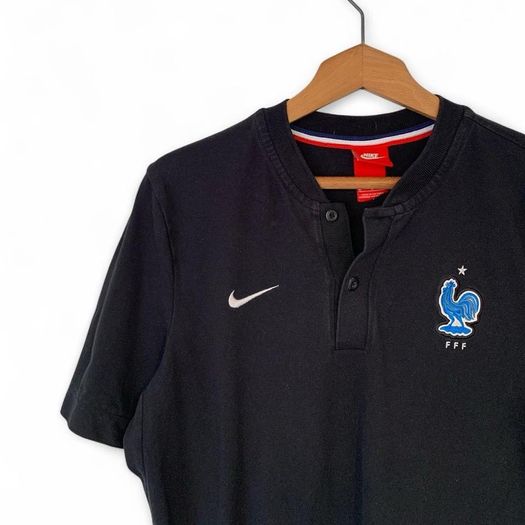 France Jersey