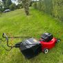 lawnmower Image 9
