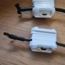 4 beyblade launchers for 5 euro Image 2