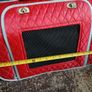 Pet carrier Image 3