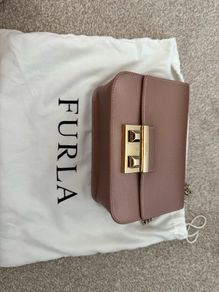 Furla bag