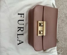 Furla bag