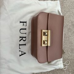 Furla bag