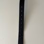 Belt Image 4